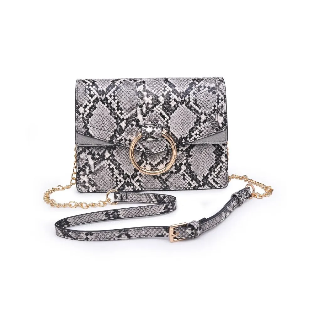 Ella Crossbody