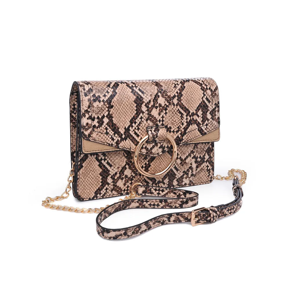 Ella Crossbody