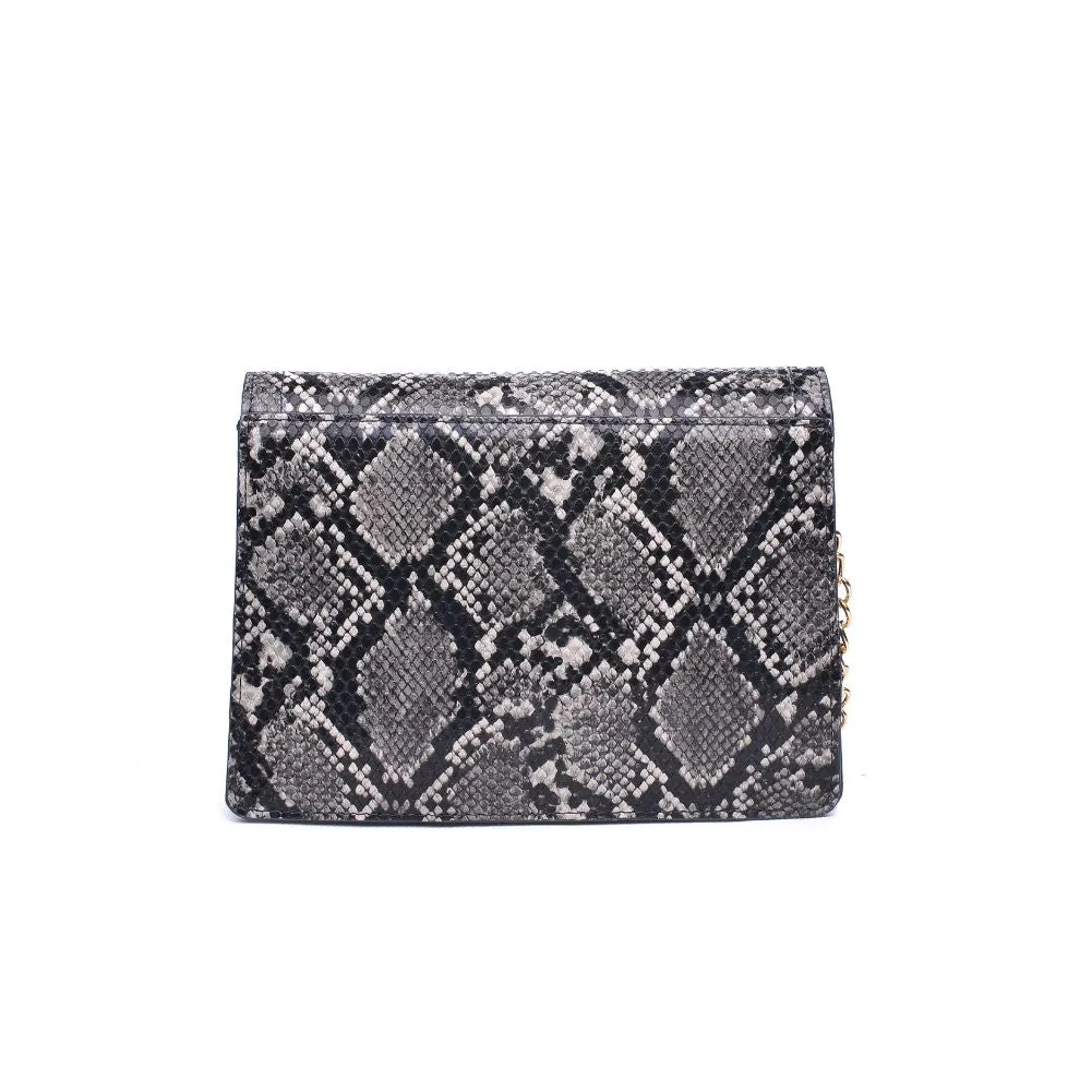 Ella Crossbody