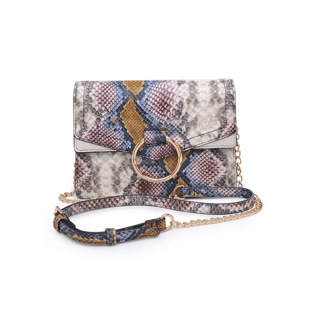 Ella Crossbody