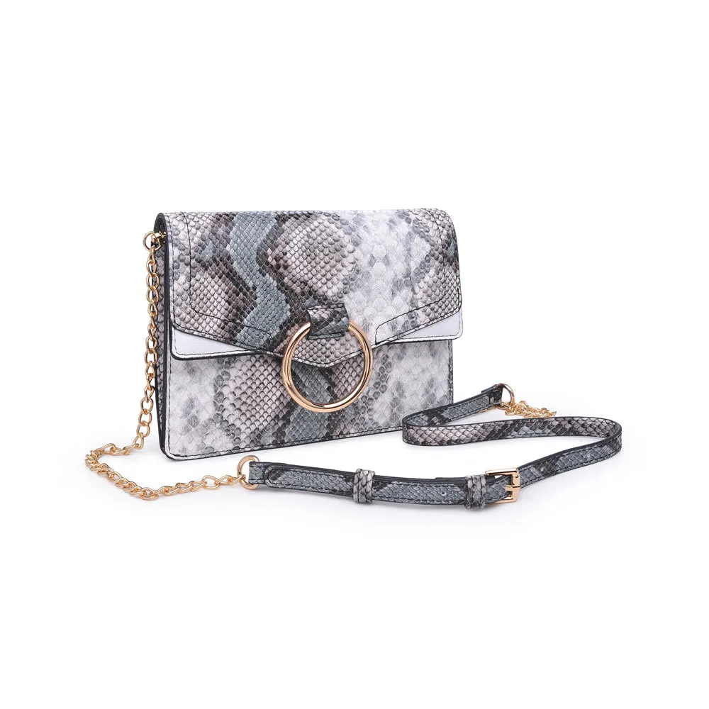Ella Crossbody
