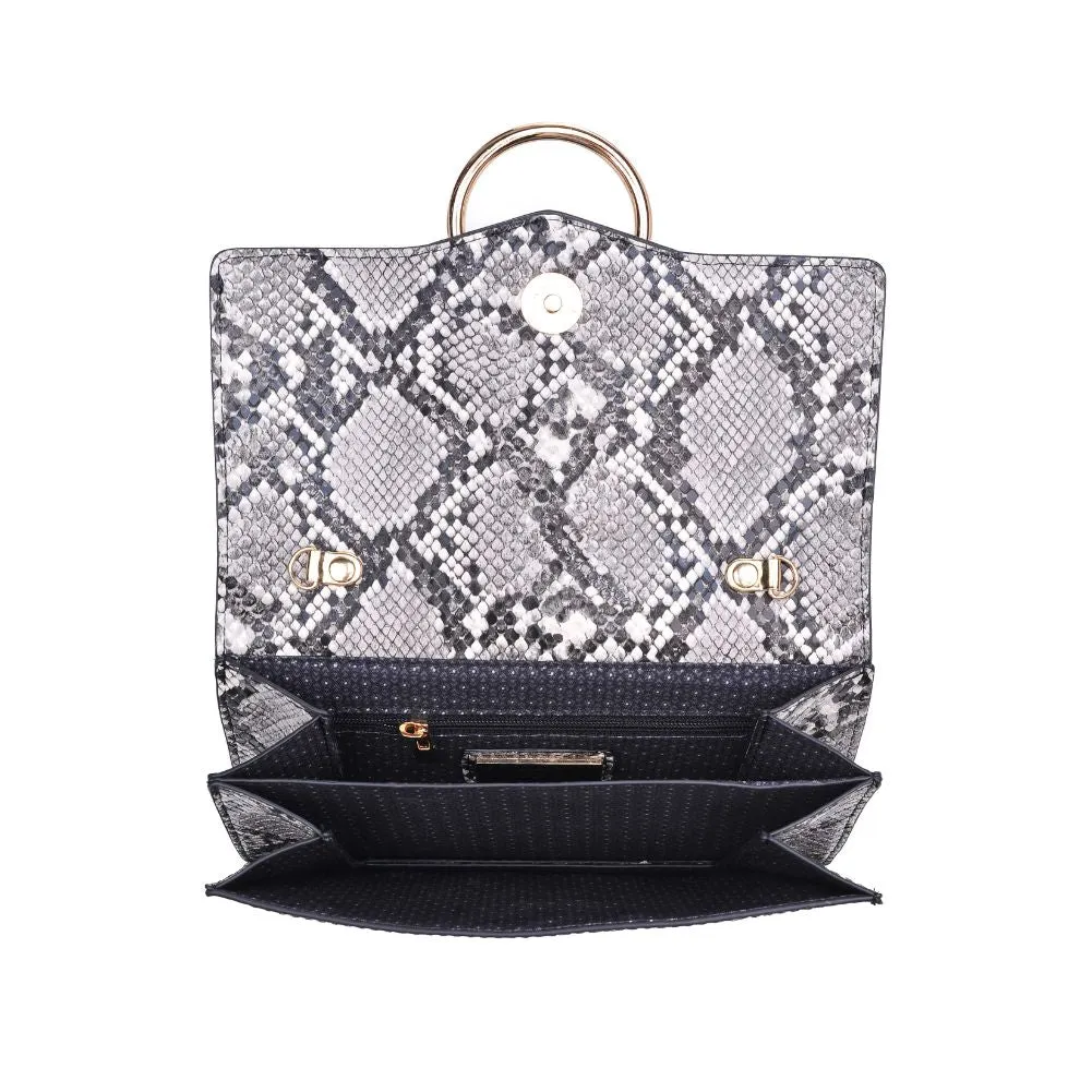 Ella Crossbody
