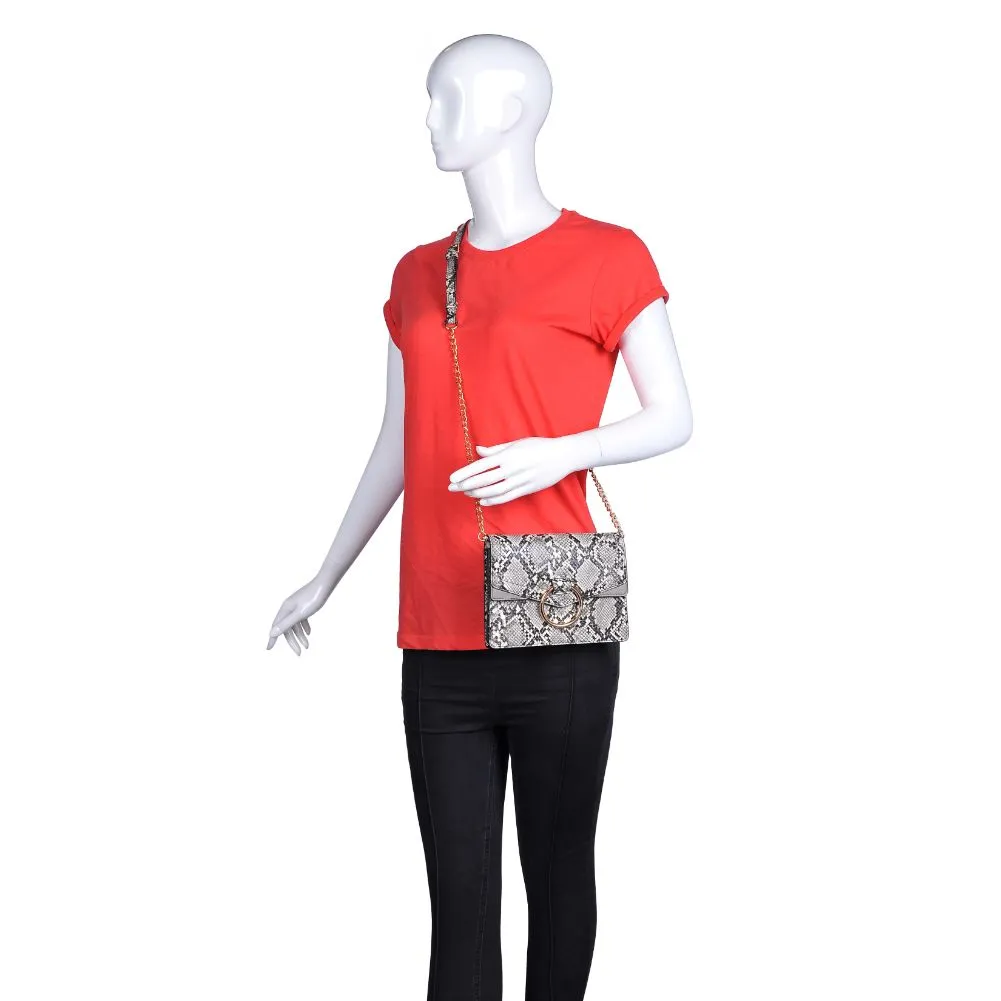 Ella Crossbody