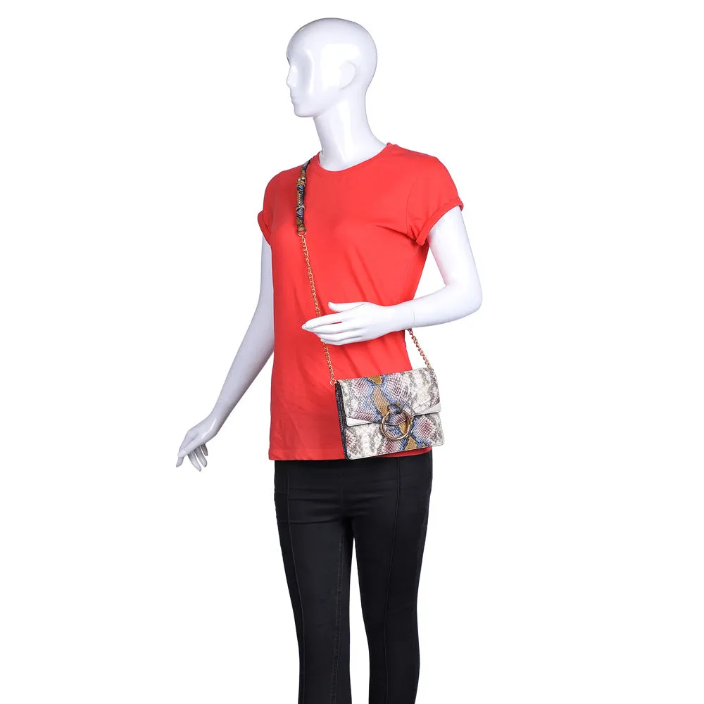 Ella Crossbody