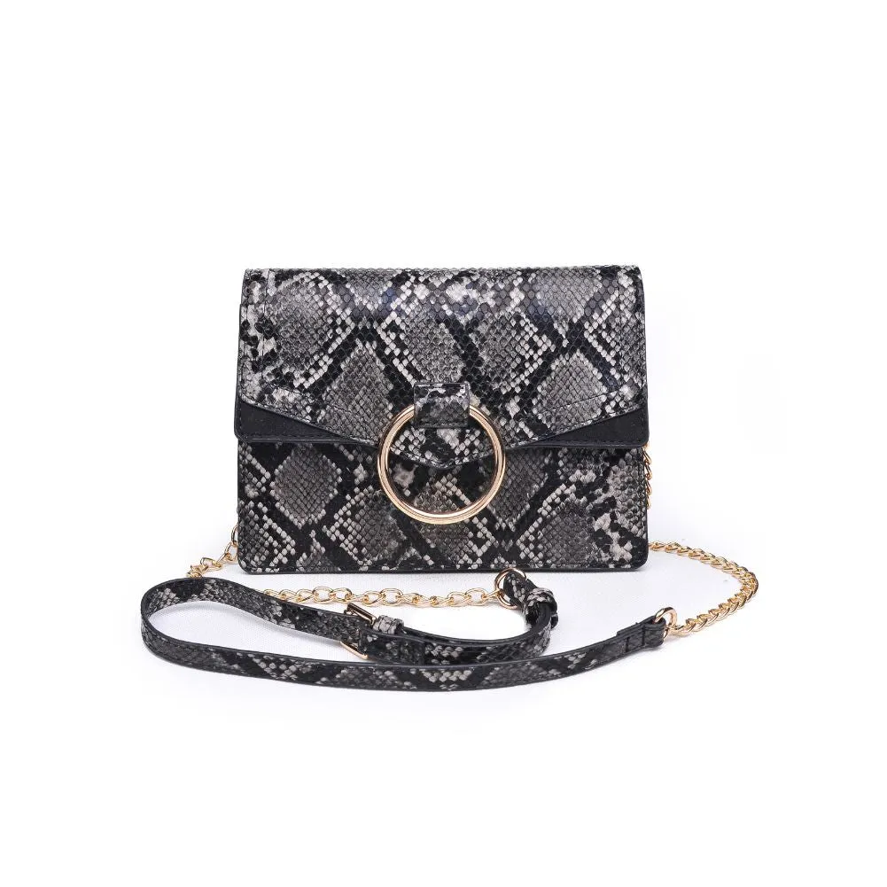 Ella Crossbody