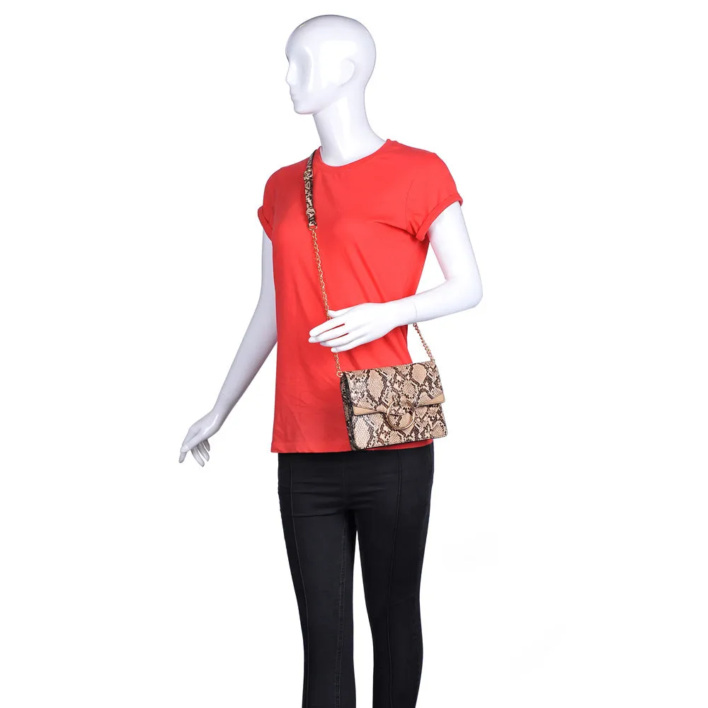 Ella Crossbody