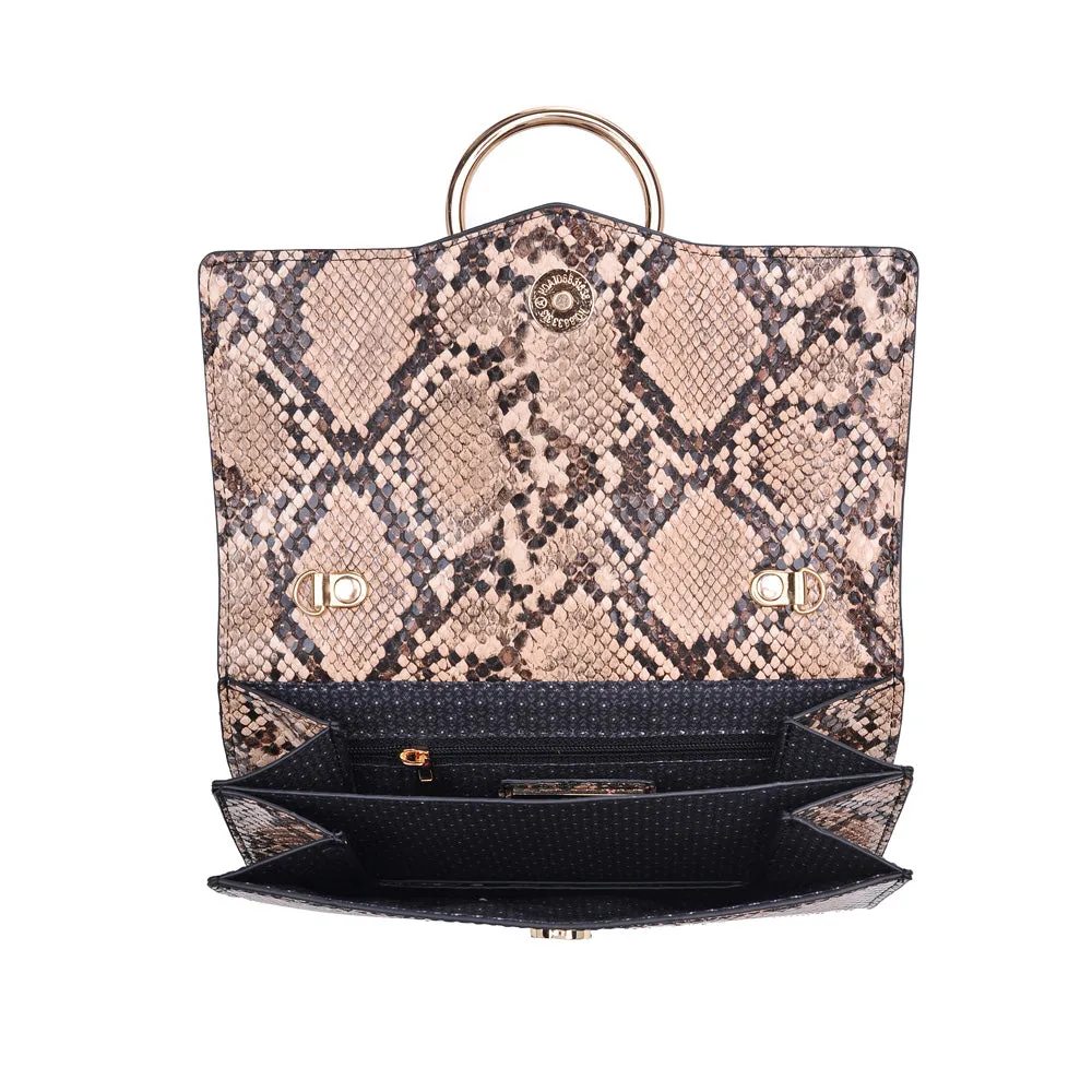 Ella Crossbody