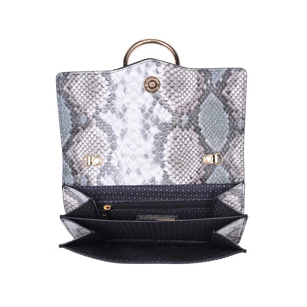 Ella Crossbody