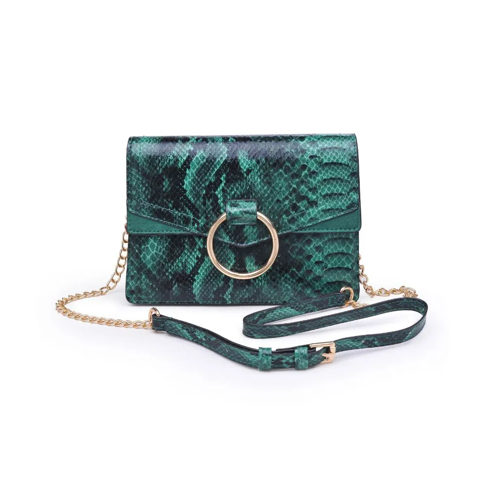 Ella Crossbody