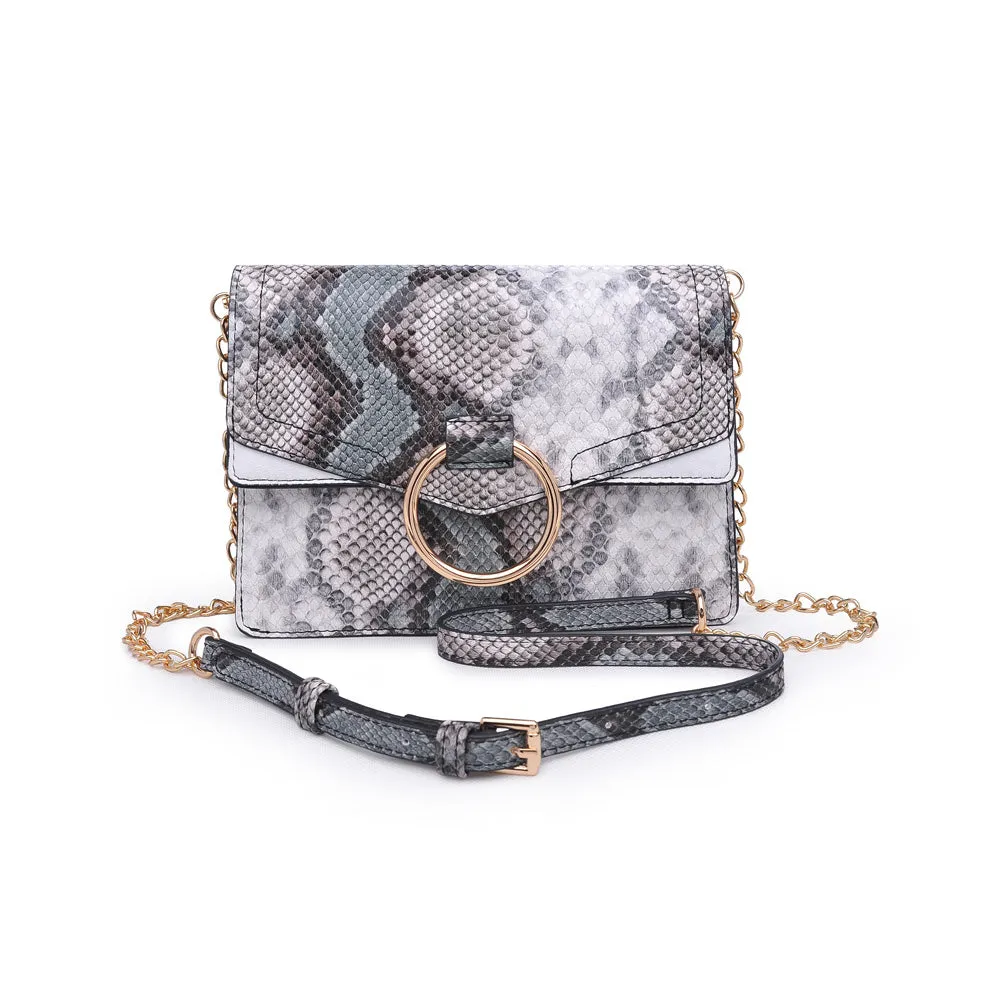 Ella Crossbody