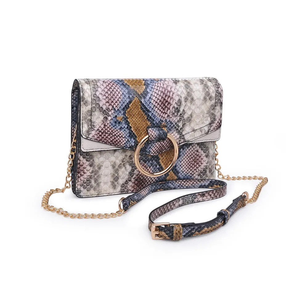 Ella Crossbody