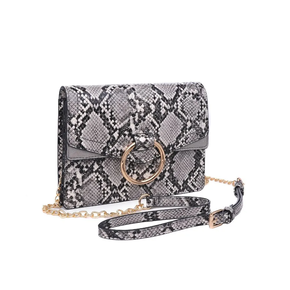 Ella Crossbody