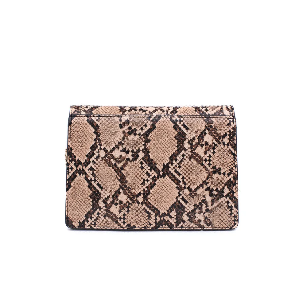 Ella Crossbody