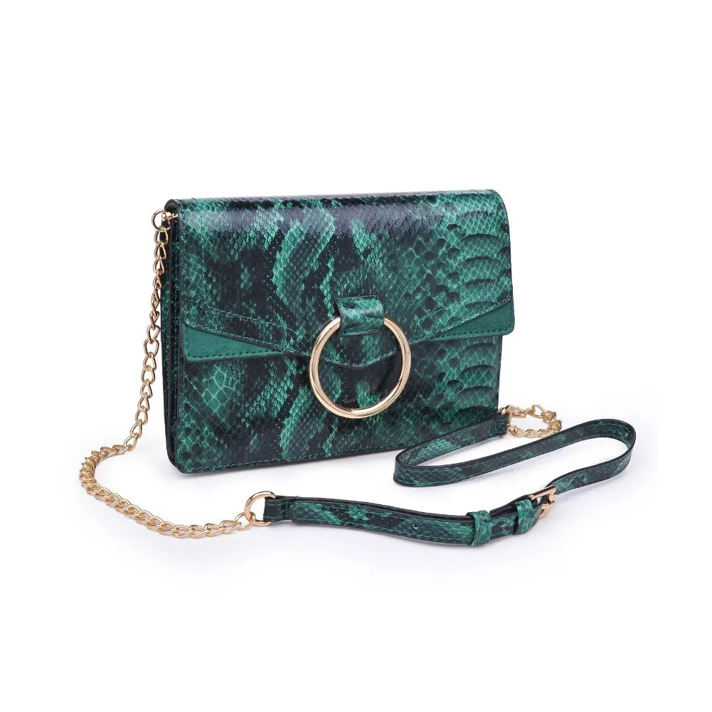 Ella Crossbody