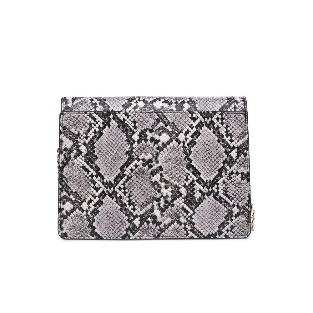 Ella Crossbody