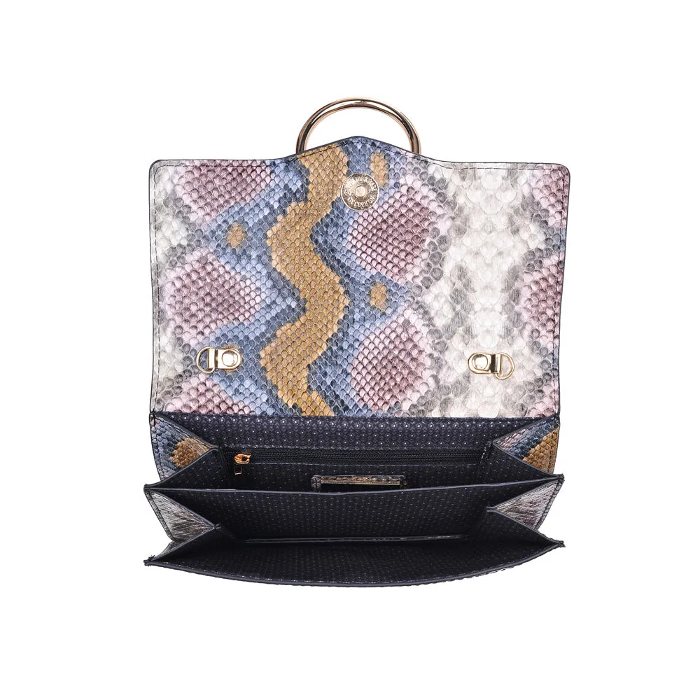 Ella Crossbody