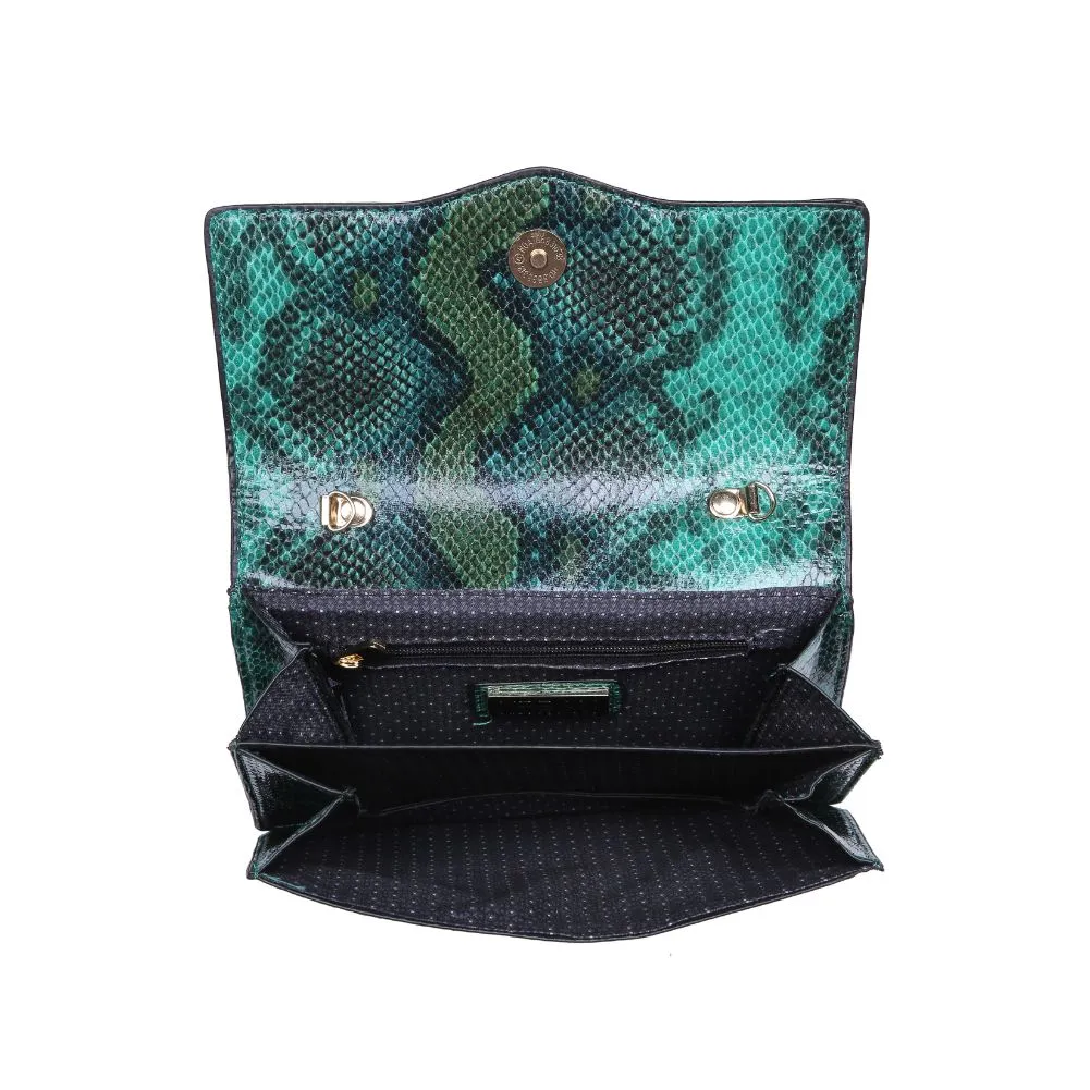Ella Crossbody