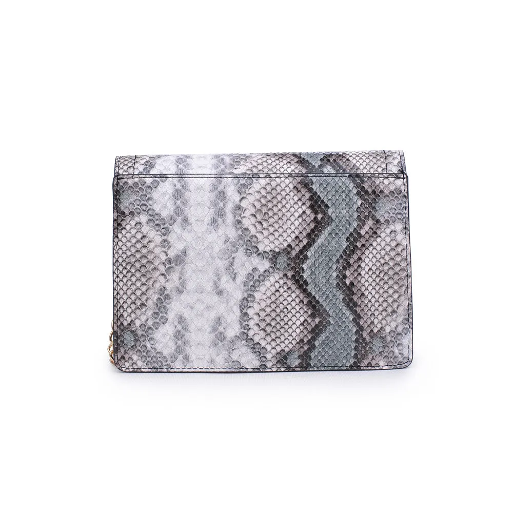 Ella Crossbody