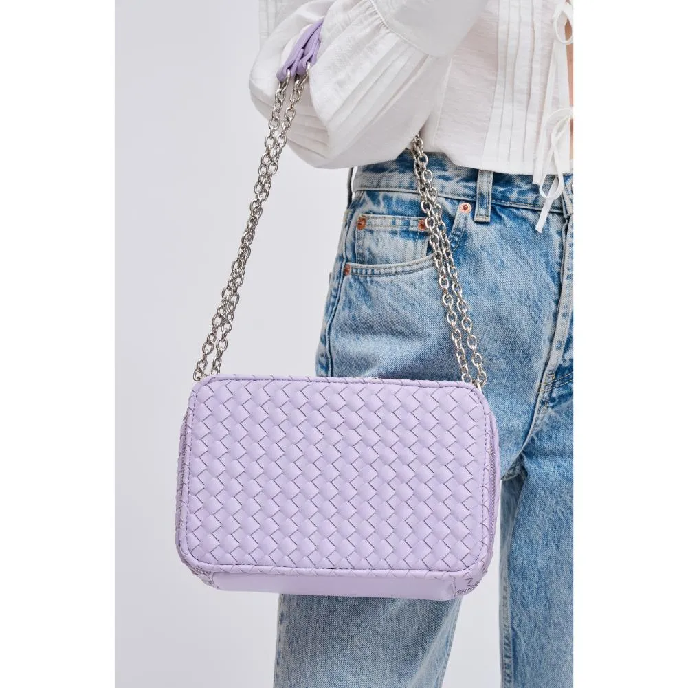 Elle Crossbody