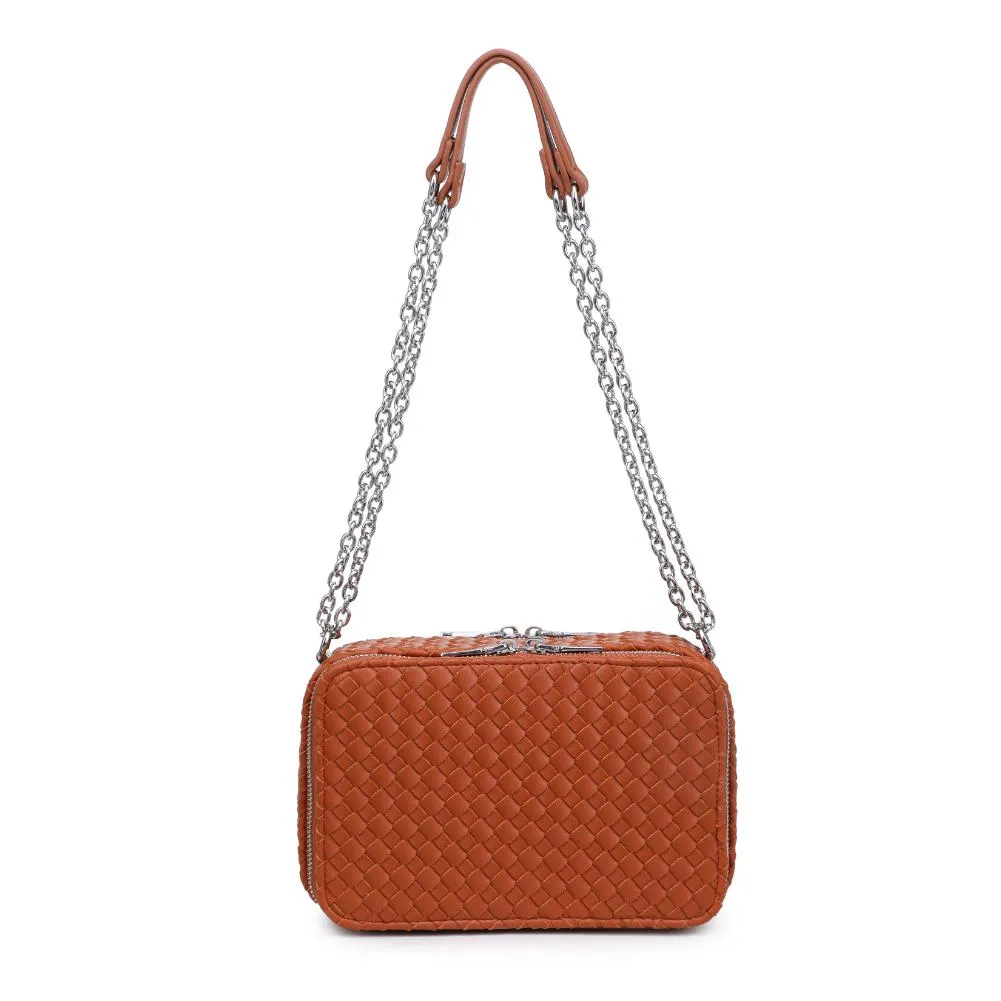 Elle Crossbody