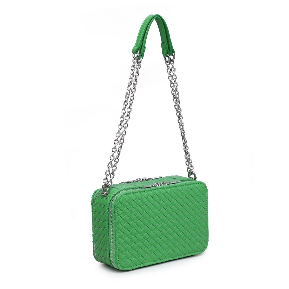 Elle Crossbody
