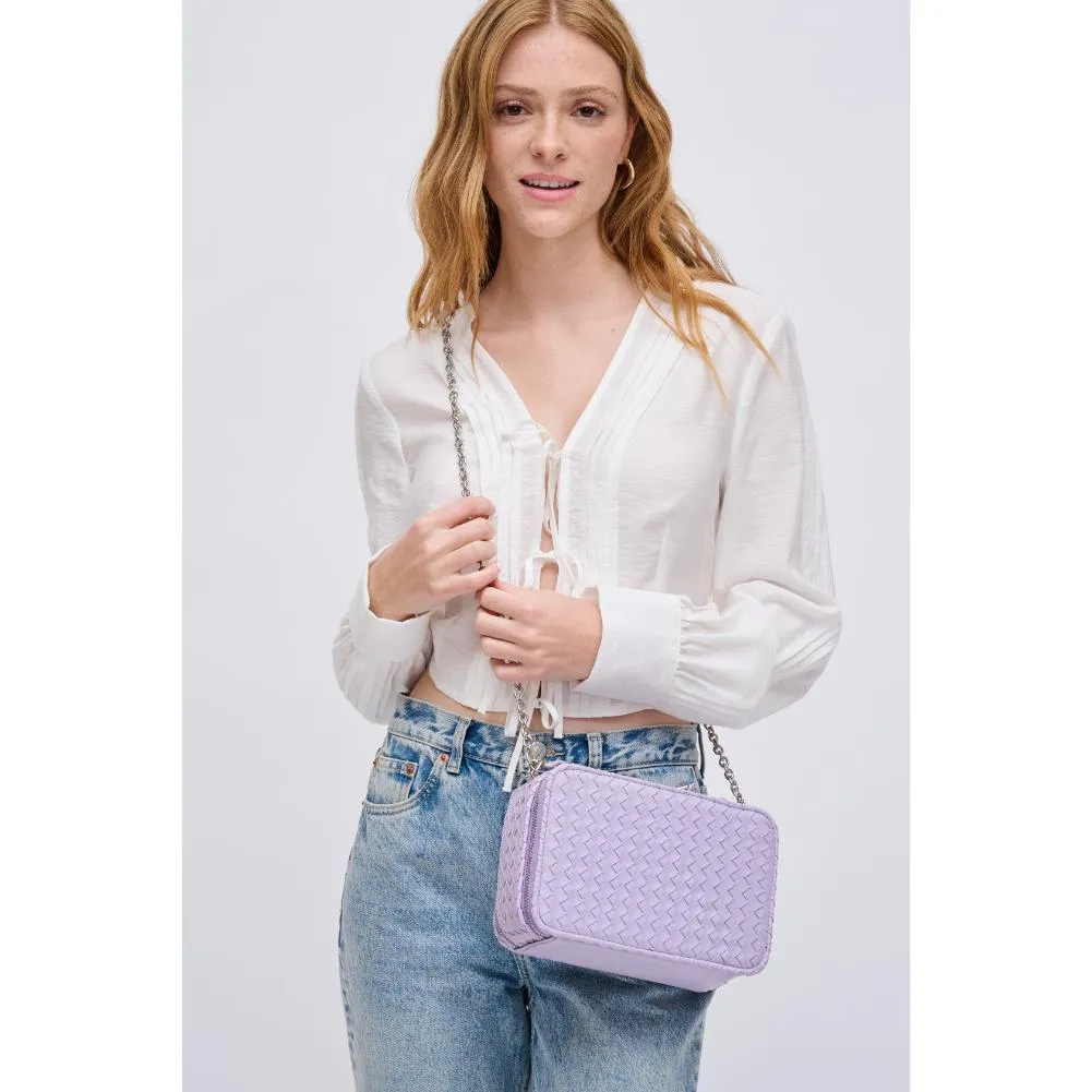Elle Crossbody