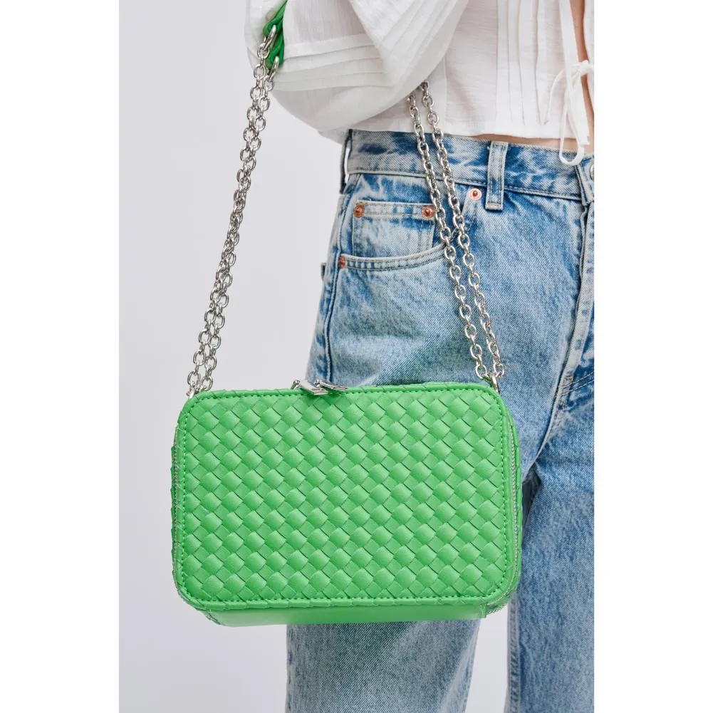 Elle Crossbody