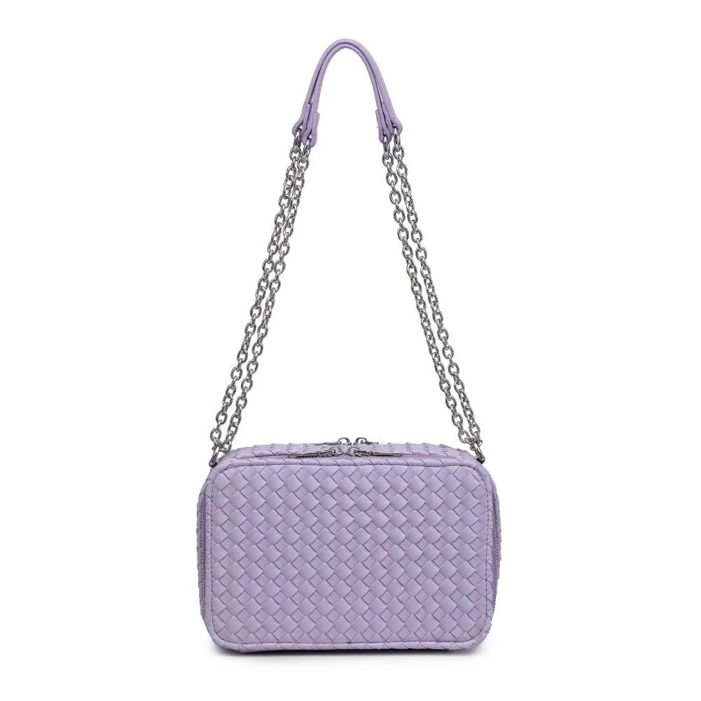 Elle Crossbody