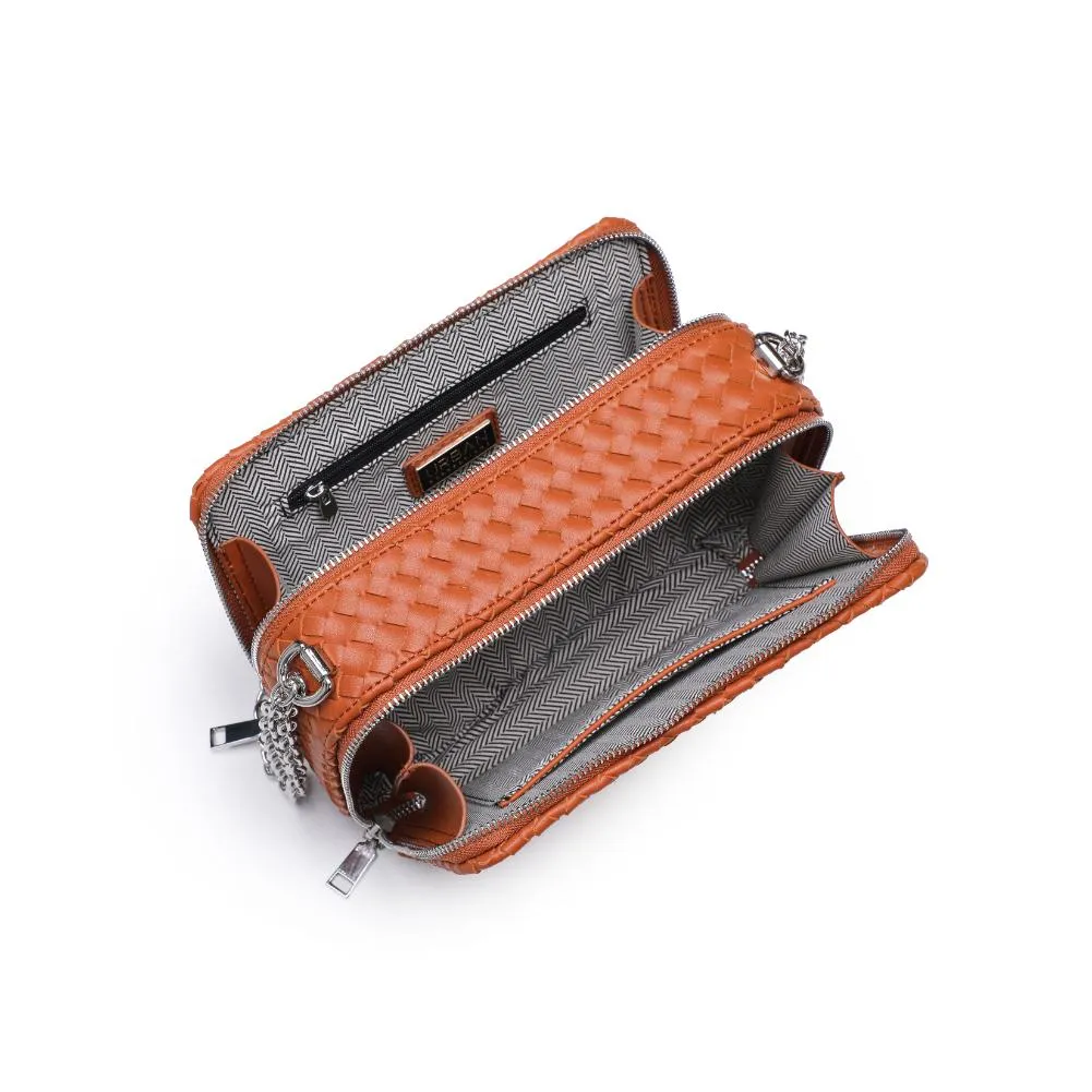 Elle Crossbody