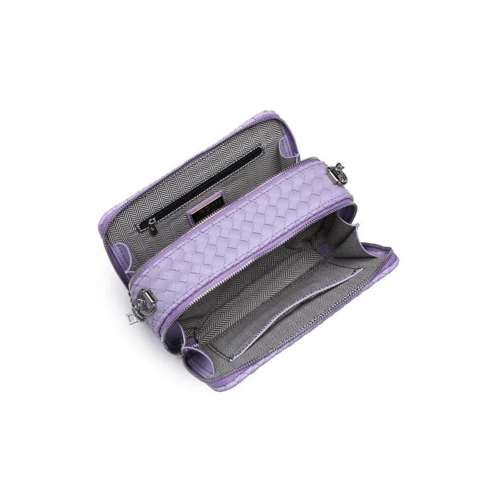 Elle Crossbody