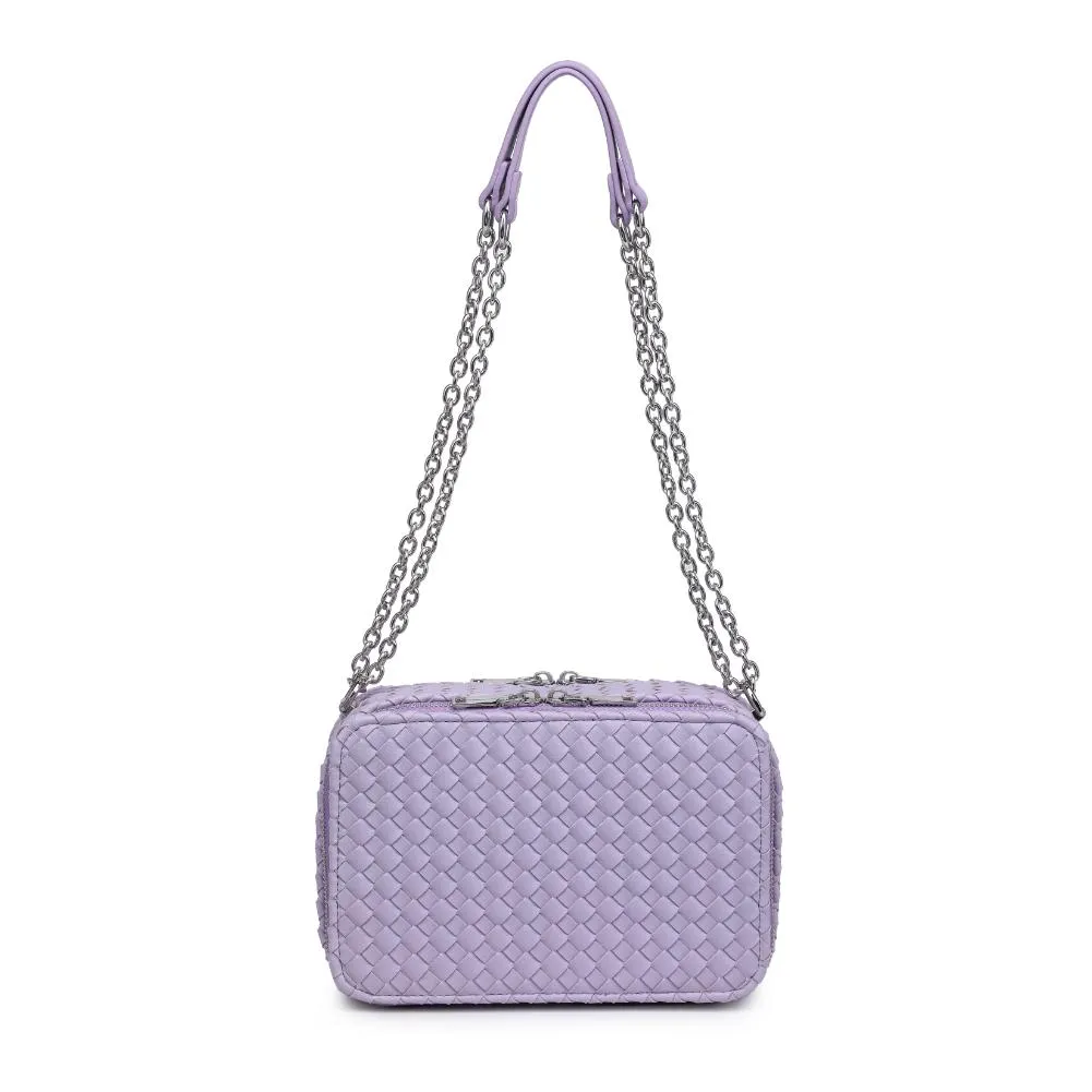 Elle Crossbody