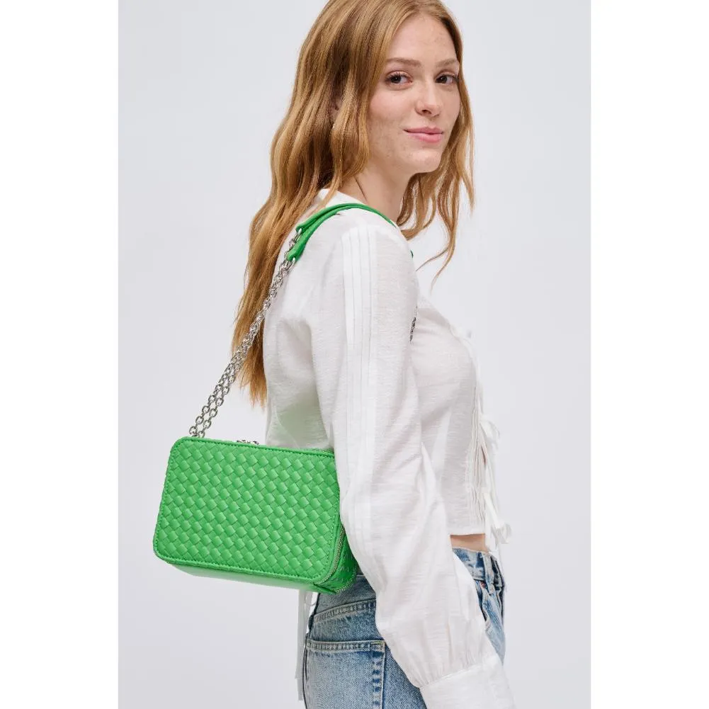 Elle Crossbody