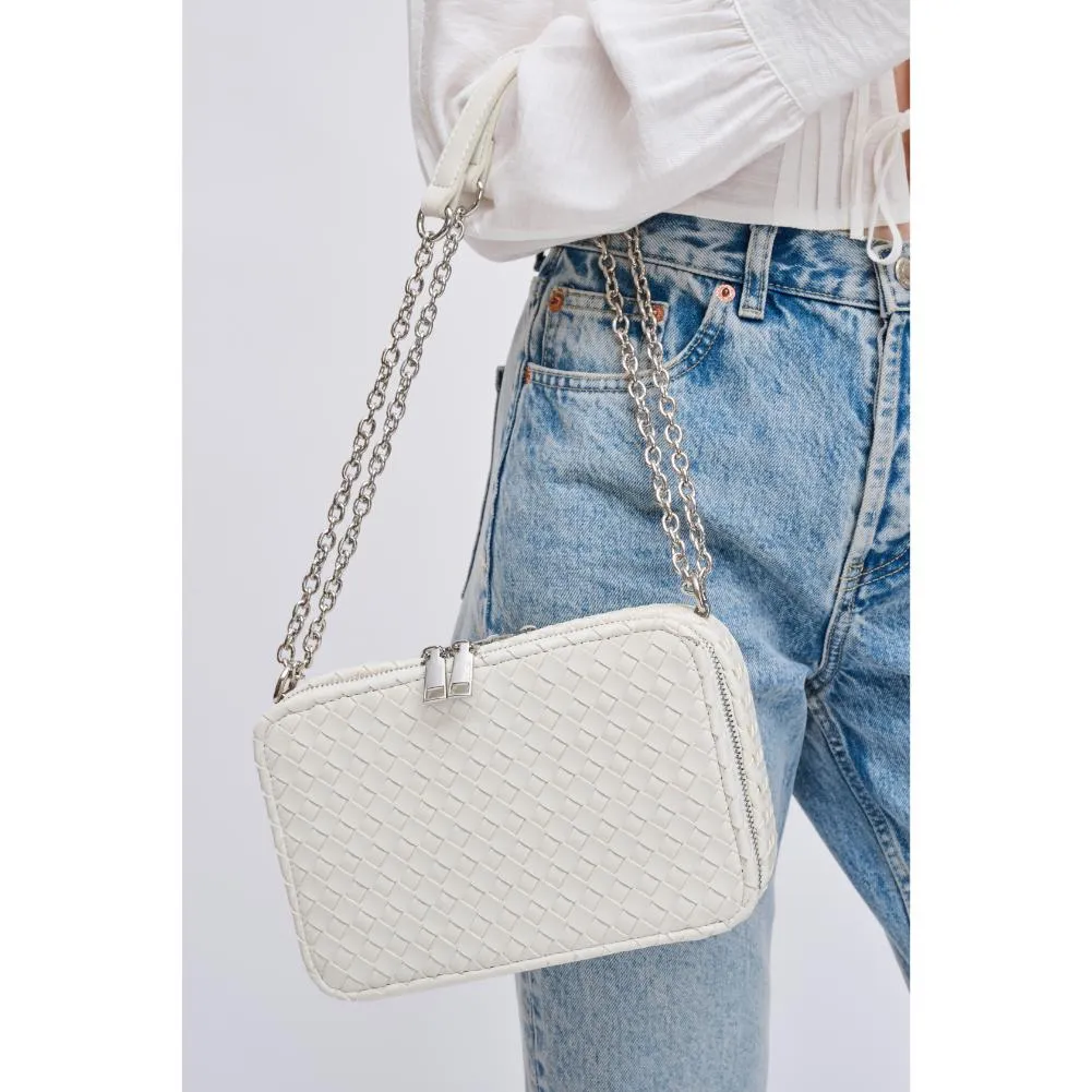 Elle Crossbody