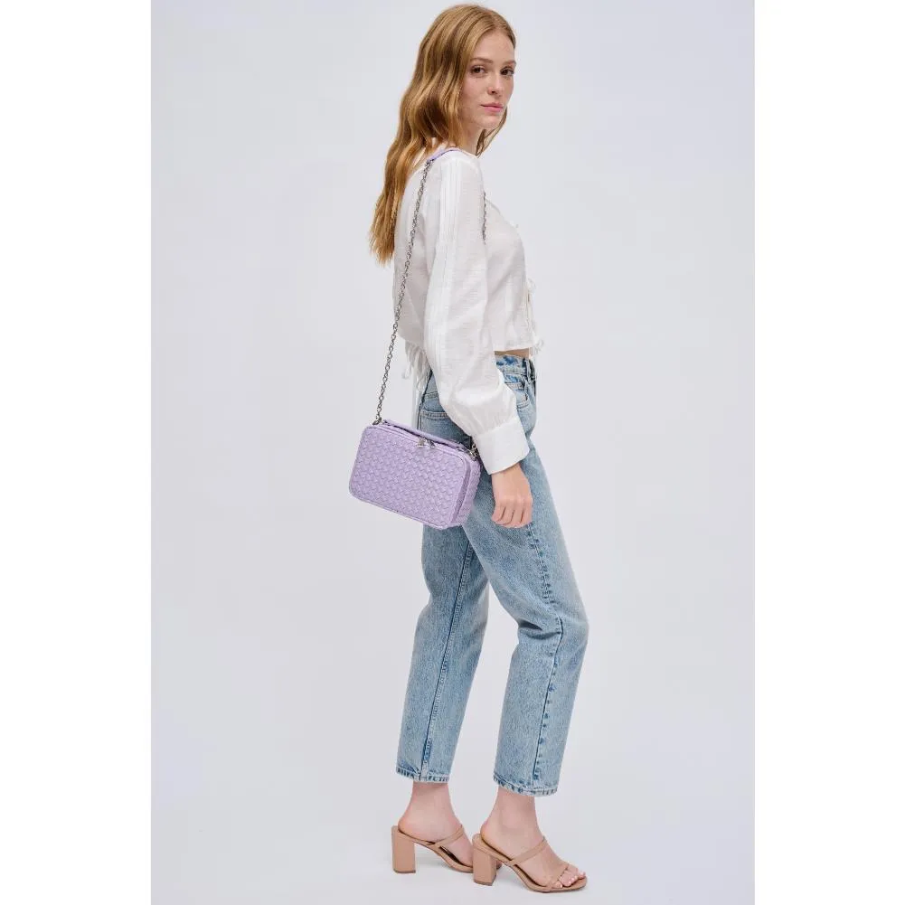 Elle Crossbody