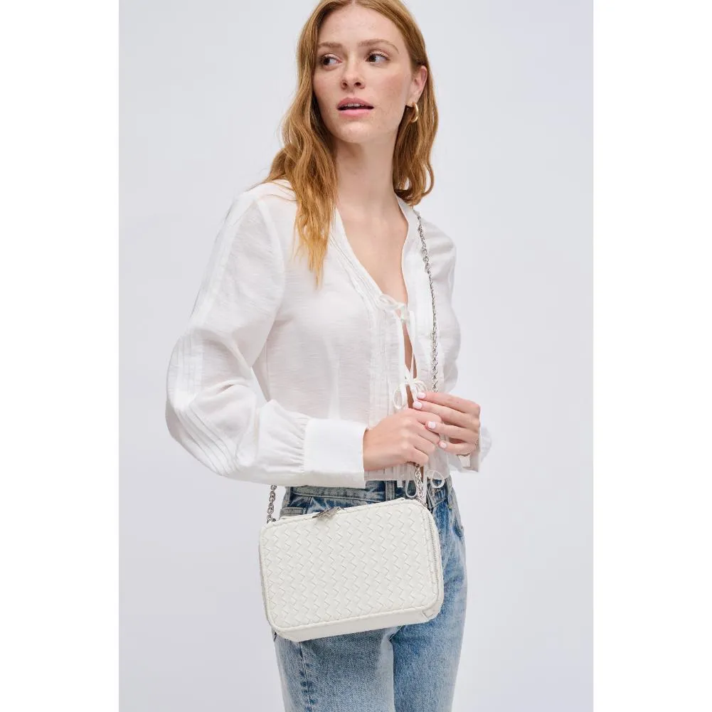 Elle Crossbody