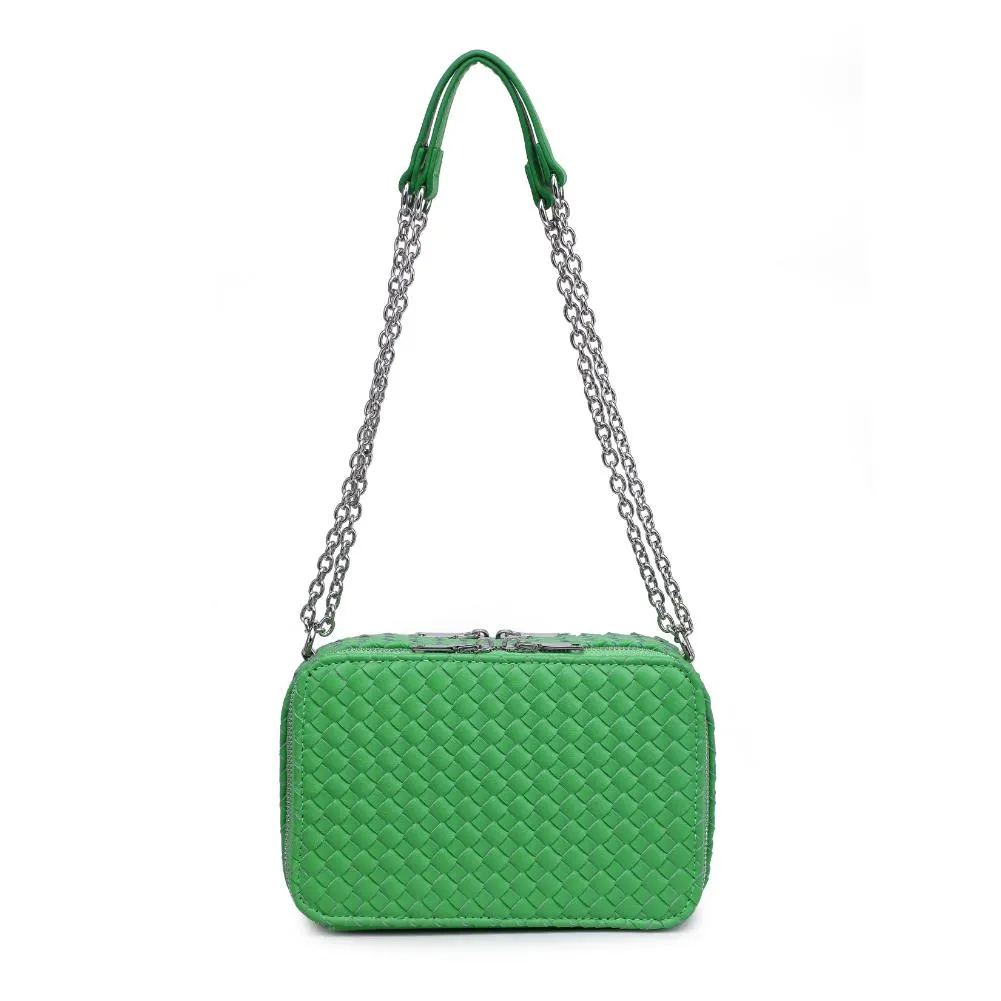 Elle Crossbody