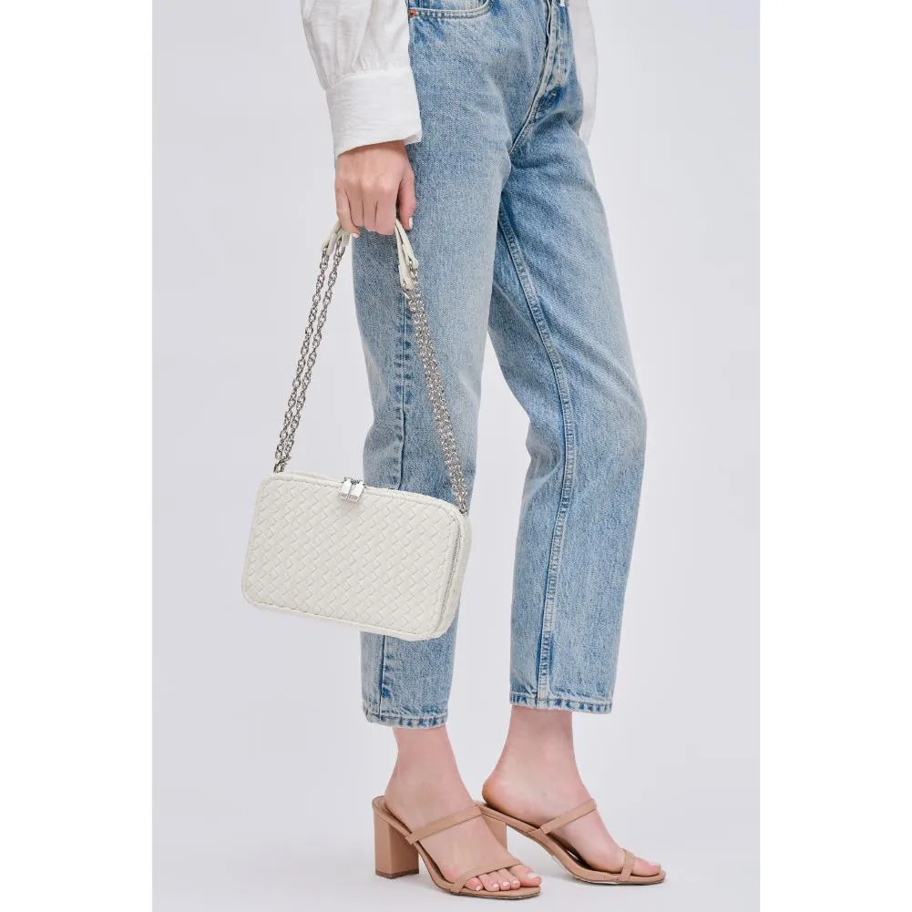 Elle Crossbody