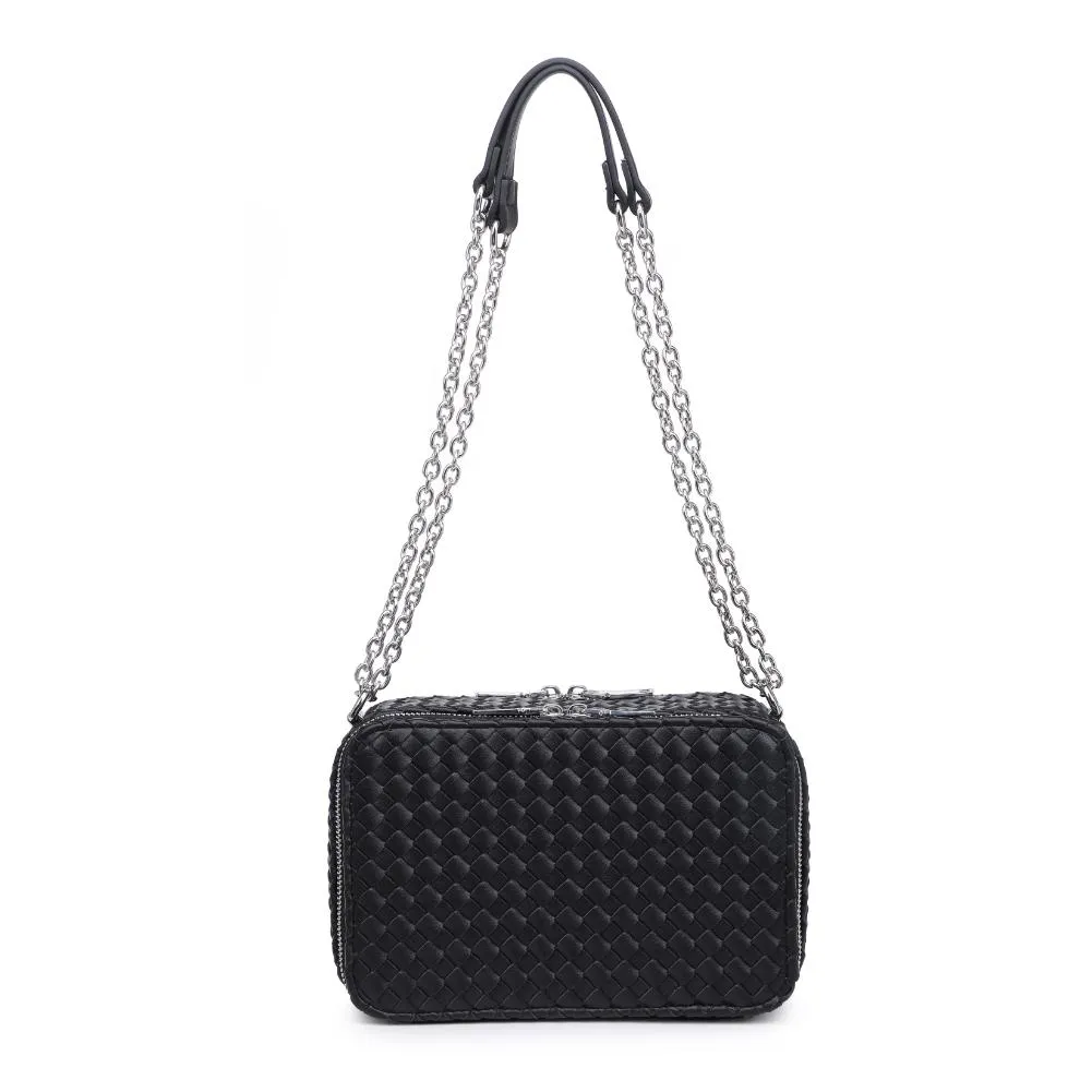 Elle Crossbody
