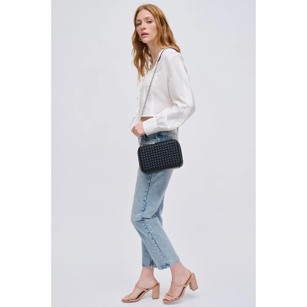 Elle Crossbody