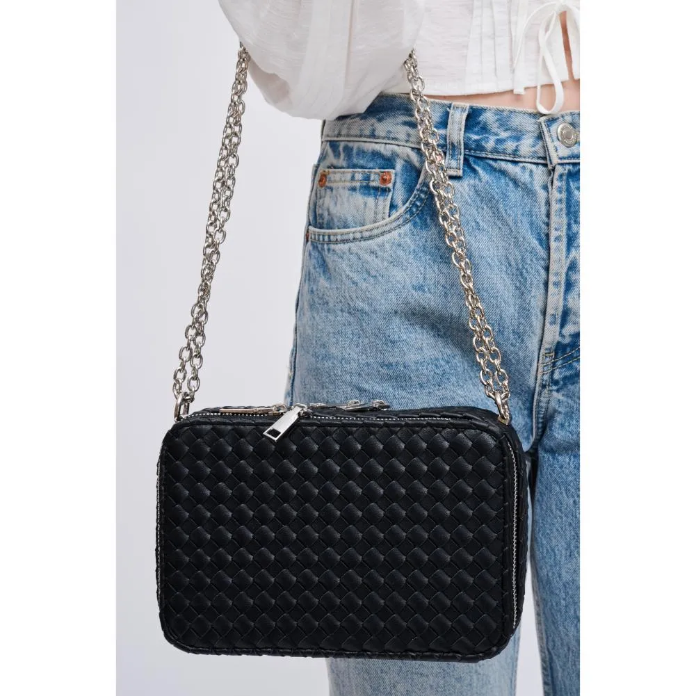 Elle Crossbody