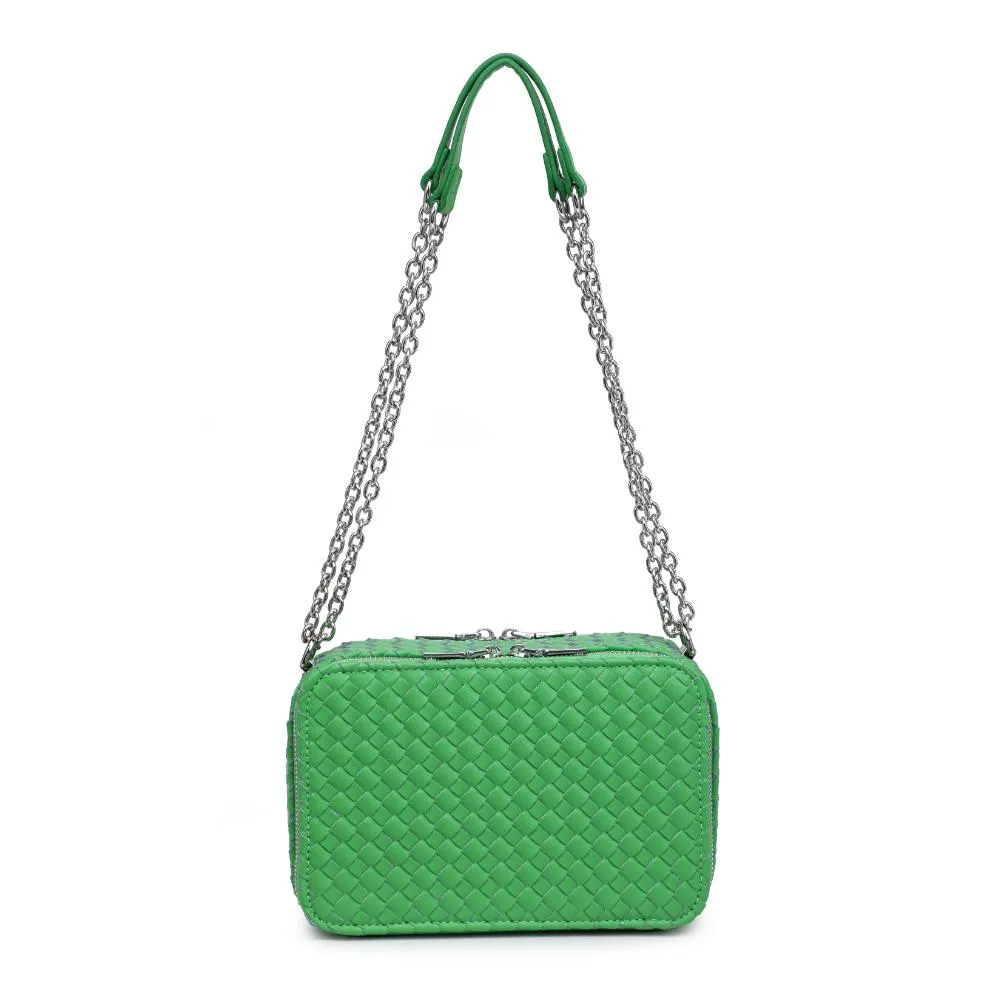 Elle Crossbody