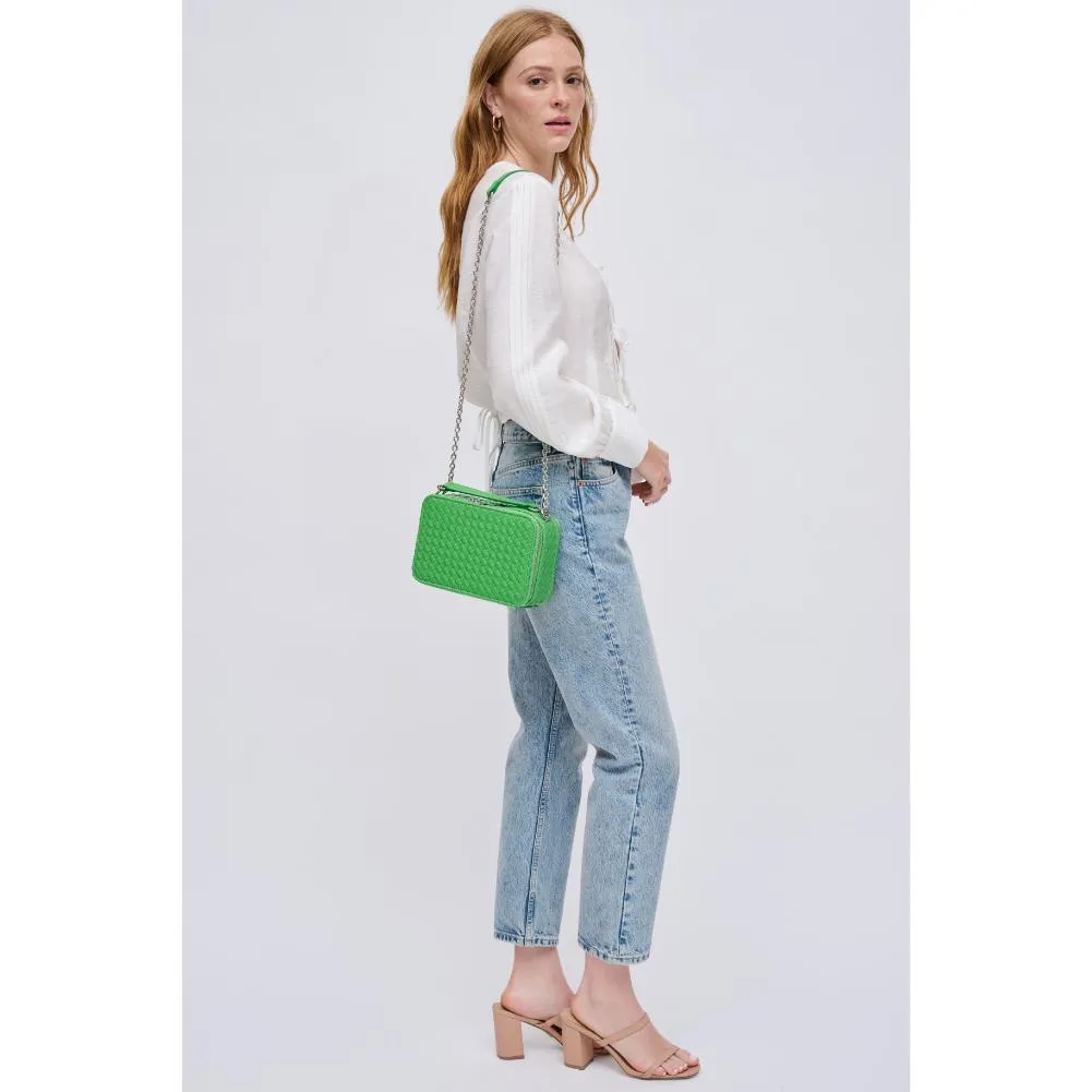Elle Crossbody