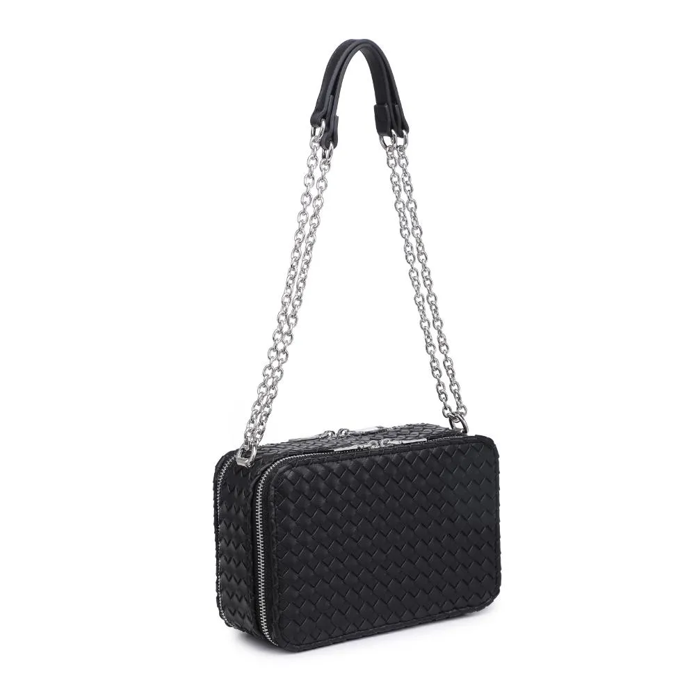 Elle Crossbody