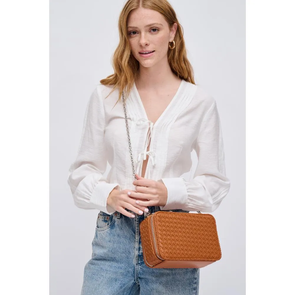 Elle Crossbody