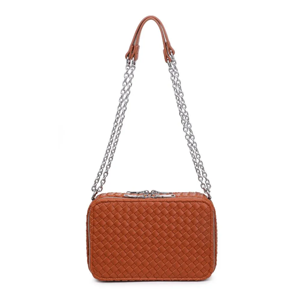 Elle Crossbody