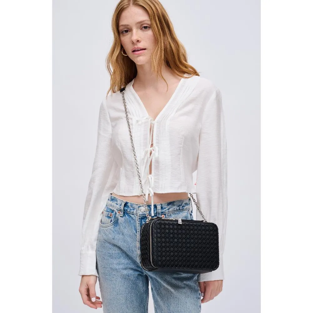 Elle Crossbody