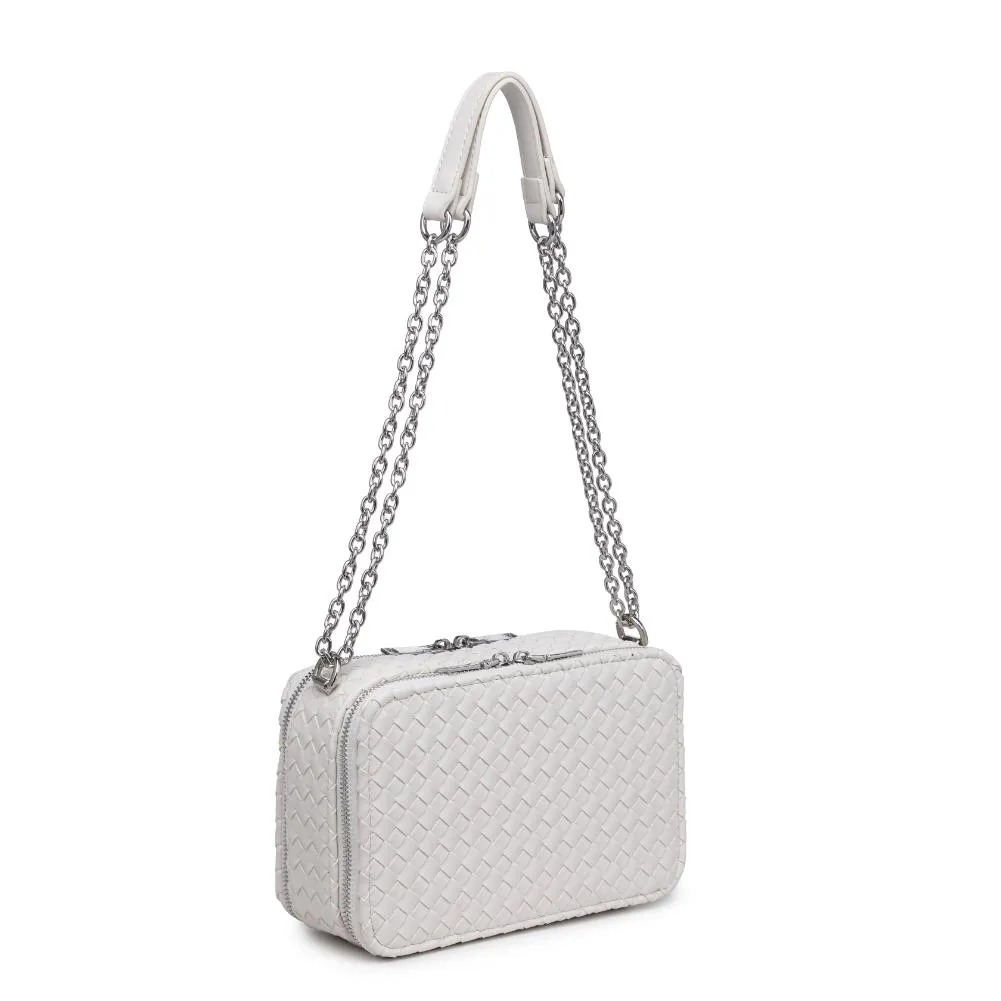 Elle Crossbody