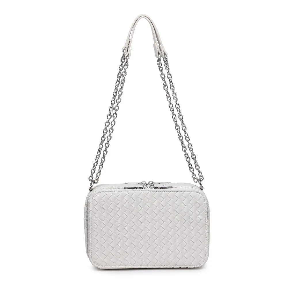 Elle Crossbody