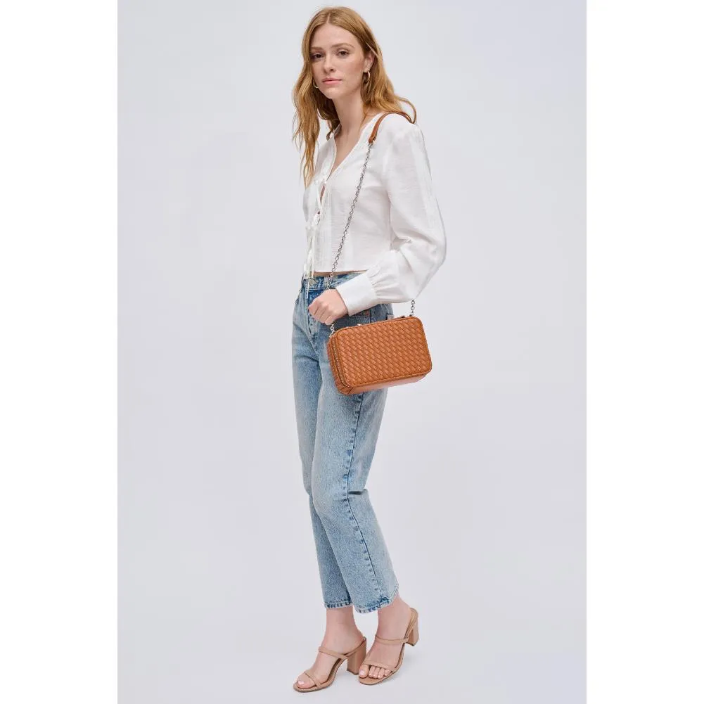 Elle Crossbody