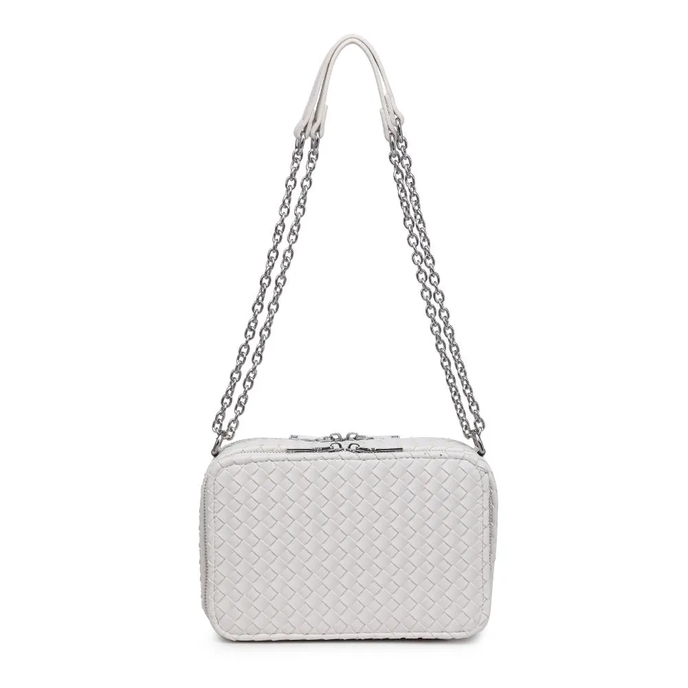 Elle Crossbody